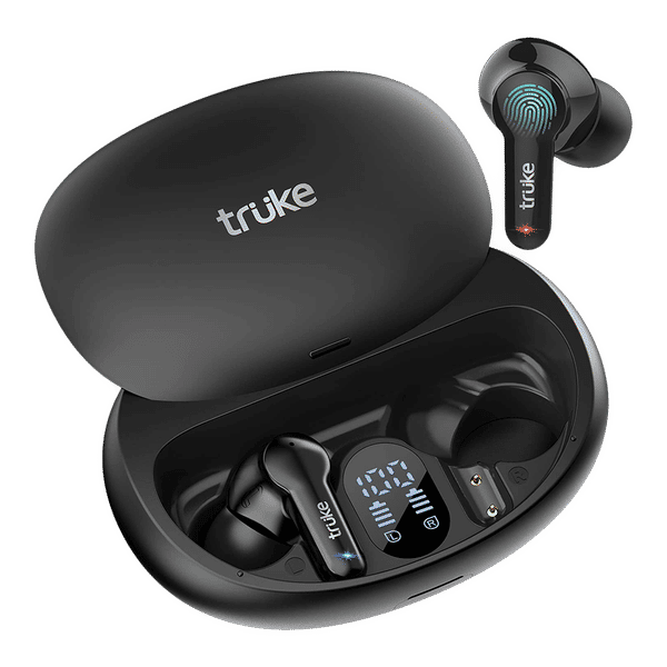 Earbuds for s21 sales